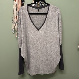 White House Black Market